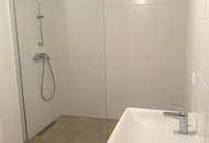 Dachgeschoß mit 3 Zimmer und 2 Terrassen!