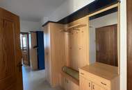 Einfamilienhaus mit zusätzlichem Baugrund direkt daneben – in Rohrbach a.d. Lafnitz