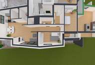 3-Zimmer Neubauwohnung in Mieming zu vermieten!