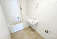 Ruhige, großzügige 3-Zimmer-Balkon-Wohnung im Erstbezug und Top-Ausstattung - Provisionsfrei!