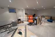 EINFAMILIENHAUS IN SCHÖNER GRÜNRUHELAGE