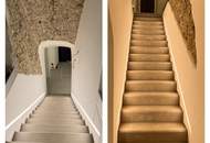 Neuwertiges Traumhaus Nähe Faaker See: Garten, Terrasse, top Ausstattung.