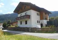 Alpenhaus im Nationalpark. Provisionsfrei. Ruhe, Sicherheit und Lebensqualität. 3 Wohneinheiten.