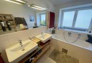Penthouse in Spitzenlage