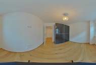 Stylische 3-Zimmer-Gartenwohnung bei U3 Kendlerstraße