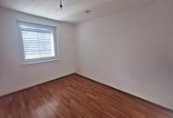 Ruhige 3-Zimmer-Wohnung mit großem Balkon, Carport und ausgezeichneter Infrastruktur