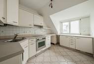 Potential - Altbaucharmante Familienvilla mit 9 Zimmern auf 3 Ebenen in Grinzinger Best Lage