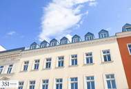 Ihr neues Zuhause über den Dächern Ottakrings – mit Kamin und Terrassenpotenzial