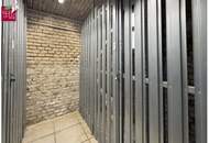 Möblierter Altbau-ERSTBEZUG nahe U6 & AKH – Charmantes Studio in 1170 Wien