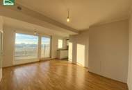 Exklusive 3 Zimmer Wohnung mit großem Balkon und Abendsonne! Nahe S-Bahn und Schwechat Zentrum