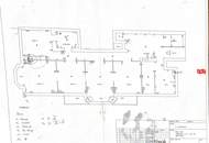 fantastische Büroetage in der Josefstadt***perfekt für Kanzleien***Steuerberatung***Rechtsanwalt