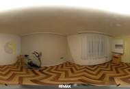 230 m² Wohnfläche | 922 m² Grundstück | PV-Anlage | 3 Balkone | Garage – Ihr neues Zuhause in Mürzzuschlag