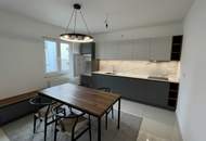 Brunn am Gebirge! 4-Zimmer DG Wohnung mit 130 m² und Eigengarten unter € 400.000!