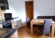 Attraktive Anlegerwohnung in St. Josef (Weststeiermark) - bereits vermietet