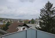 Entspannung pur im Apartment mit Fernblick