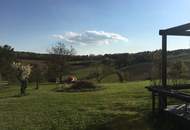 Architektenhaus mit sehr vielen Möglichkeiten