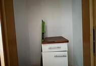 Mietwohnung in Lafnitz!