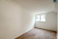 Erstbezug: Top ausgestattetes Apartment mit herrlicher Loggia im trendigen Ottakring!