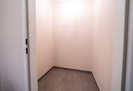 2 Zimmer Pärchentraum mit Grünblick in Euratsfeld