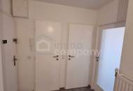 Moderne Stadtwohnung mit Balkon in Top-Lage - 2 Zimmer, 62m² - Anlegerwohnung!