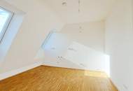 Weitblick investieren: Exklusive Dachgeschoß-Vorsorgewohnungen mit 360°-Ausblick in Top-Lage der Stadt