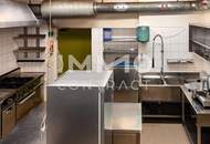 Wo Gastfreundschaft wieder lebt