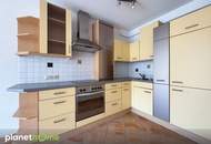 Sonnenplatz für Generationen! Traumhaus mit zwei Einheiten in Bestlage des Wipptals!