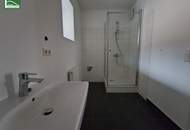 Moderne Genossenschaftswohnungen mitten in St. Pölten! Unbefristet!