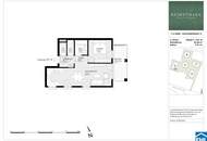 Parkvillen im Wilhelminen-Cottage  