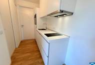 WG-HIT ! Perfekt geschnittene 3-Zimmer-Wohnung mit Balkon in Ottakring!