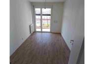 Großzügige 5-Zimmer-Wohnung mit Balkon in 8020 Graz!