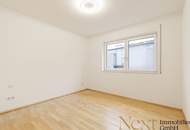 SOFORT BEZIEHBAR! Ansprechende Maisonettewohnung mit sonniger Terrasse und Parkplatz in Ried i.I. zu verkaufen!