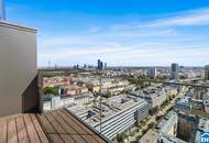 Vollmöbliert &amp; hochwertig – einziehen ohne Aufwand