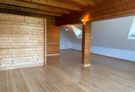 Großzügige 200 m² Mietwohnung im Zentrum von Andorf