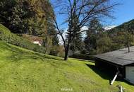 Großzügiges Baugrundstück 4003m² in Judendorf-Straßengel, Steiermark – Ihr Eigenheim wartet!