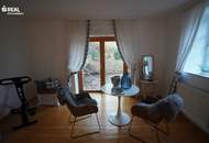 Liebevolles Landhaus mit Nebengebäude und riesigem Nutzgarten