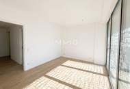 Zwischen Stephansdom und Kahlenberg: 47. Etage - DC2 Tower