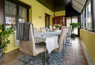 Modernisiertes Einfamilienhaus in Bockfließ – 5 Zimmer, Terrasse, Garage, Ihr neues Zuhause!