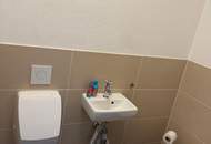 Vösendorf Seepark, Stilvolle 3- Zimmer- Wohnung mit Balkon und Parkplatz