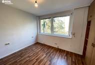 Gepflegte 3-Zimmer Familienwohnung mit Loggia in Grünruhelage