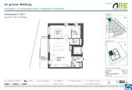 Modern wohnen – nachhaltig gebaut