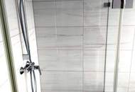 TOP - Neuwertige Dachgeschosswohnung in 1210 Wien – ca. 70 m², 3-Zimmer, ca. 23m² Terrasse und zzgl. Garagenstellplatz - absolute Ruhelage