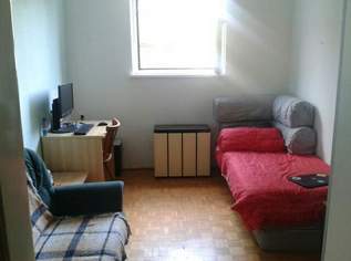 14m2 free room in 3 rooms shared flat, 0 €, Immobilien-Kleinobjekte & WGs in 1150 Rudolfsheim-Fünfhaus 14m2 free room in 3 rooms shared flat, 0 €, Immobilien-Kleinobjekte & WGs in 1150 Rudolfsheim-Fünfhaus