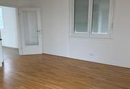 TERRASSENHIT! - 2 Zimmerwohnung am langen Felde
