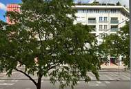 Renovierungsbedürftiges 2-3 Zimmer Eigentum nahe U3/Station Schlachthausgasse!