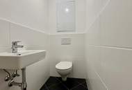 Top-Lage, Neubau, provisionsfrei – 3-Zimmer-Wohnung mit Balkon!