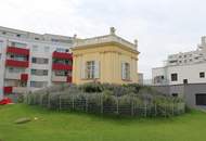Tiefgaragenplatz_ breite Einfahrt_Top