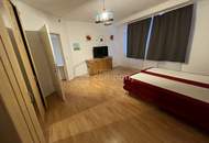 100m² Eigentumswohnung mit 10 m² Balkon in Wilhering – gepflegtes Wohnhaus inkl. Parkplatz.