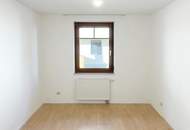 Eigentumswohnung mit toller Lage in Strasshof an der Nordbahn