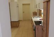 Funktionale Mietwohnung mit flexibler Nutzung in Großklein